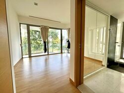 The Oceanfront @ Sentosa Cove (D4), Condominium #566234251